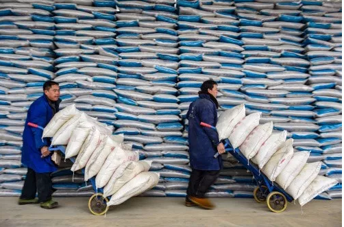 �����＾�ͺϷʶ�ɶ�r��