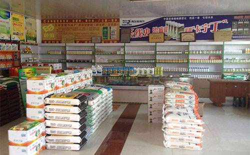 ��(f��)�Ϸ��＾�տ��_������ô������I(y��)�����ԭ����ô��