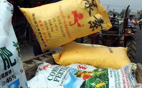 �＾���A(y��)�����߳��_�������Ј��߄�����أ�