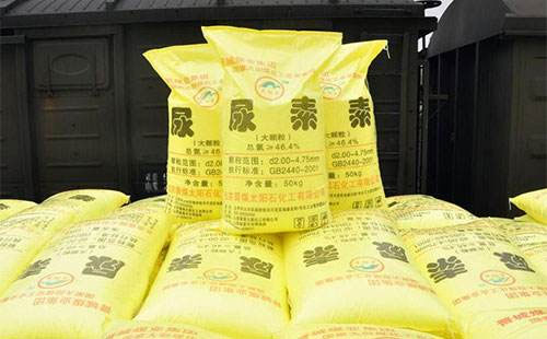 ���؃r��߀���������