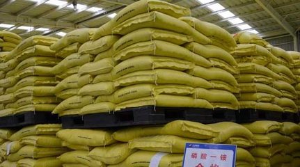 ���@������I��r��λ�ַ� �AӋ8�·݈�r�����ڬF�е�ˮƽ���m�����{