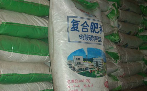 ��(f��)�Ϸ��տ��M(j��n)�����裬�����տ�ʮ�־���