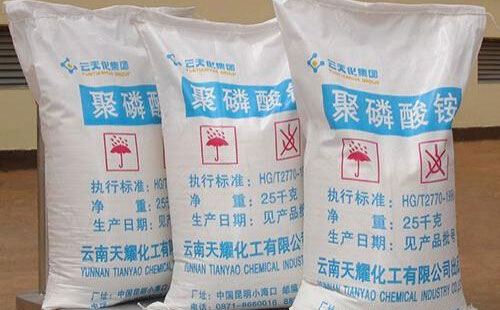 ���@�ٶ��������ã��r(ji��)���ܷ��M(j��n)һ��������