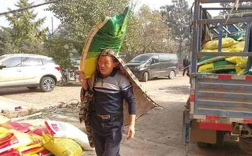 ���ʏS�҈�r�Sԭ�σr���ڸ��q���Ј������������������Ҋ���r