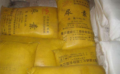 �ļ��r�I�÷ʻ����Y���������Ј��ʬF����ƣܛ��B