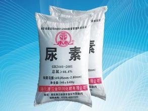 �|��߀�ǲ��ӣ������M��������