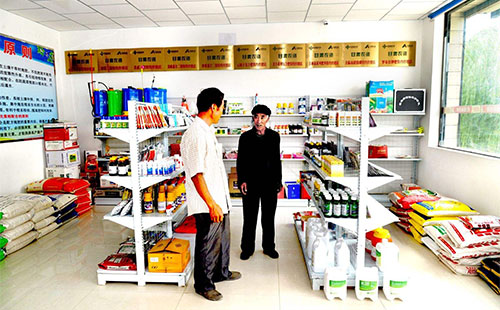 С���＾��������ݱ���������N�̲��Ҷ�؛