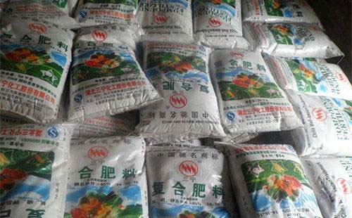 �＾�ʃ���������m�Y�����ͺϷʃr�������@����