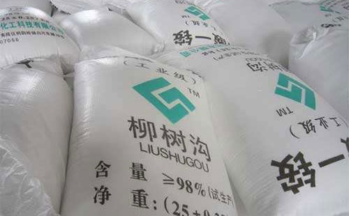 һ�@�q�r����������������ôһ�@���q��