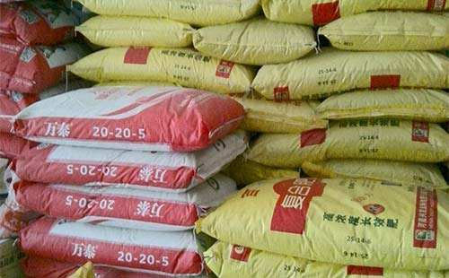 �＾С�������a�������ͺϷ���I�_���ʻ֏͞�ʲô���ߣ�