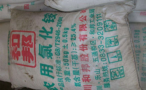 �Ȼ��@��I�_�����mƫ�����������������ġ�