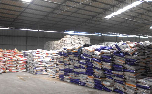 �＾���Ј���������������������N���_ʼ���������ӡ�