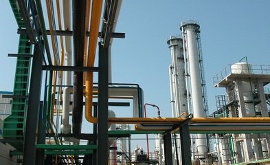 ����ˮ�ܷ����������ѽ����� �Ј�����ƽ�������\��