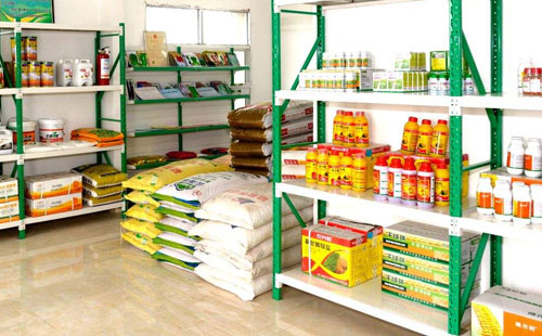 ���؃r(ji��)�񲽲���������(f��)�Ϸʃr(ji��)���Ƿ��(hu��)���(sh��)�Ǹ��أ�