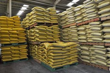 �ڸ߈�r���΄��ͺϷʵ���I�������^�᣿