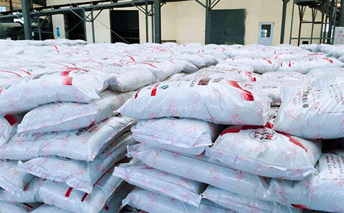 һ�@�r��_�����{��֧��һ�@�q�r��������������Щ��