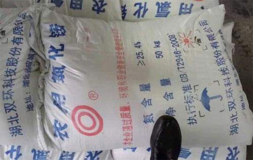 �Ȼ��@�Ј���Ͷ�������S�����S��P�ٶ��{�q20Ԫ/��