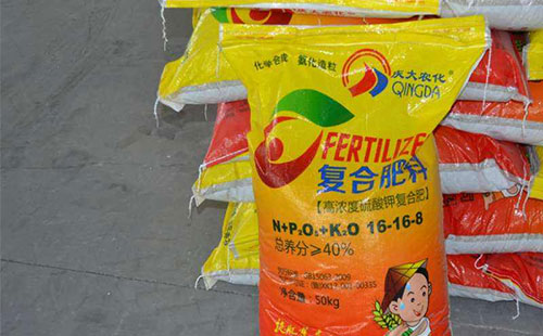 �ͺϷ���I�_ʼ�ƶ�����r���q���_��50��100Ԫ/����