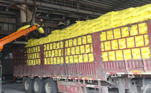 8�������Ј���ʎ�{����9�·��Ј��ڹ���������ȷ��������Щ׃������