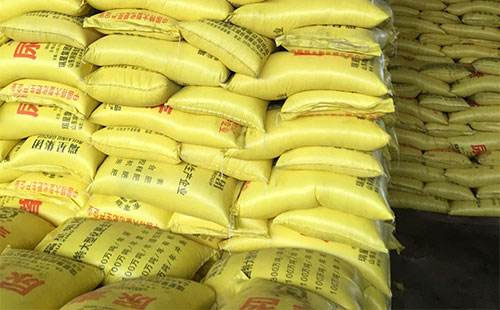 �����_���ʻ���������߀�Ýq��