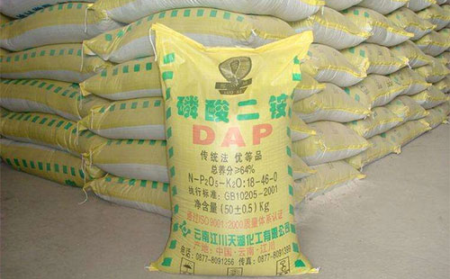 ���@�����Ј��������ðlչ�B�ݣ��AӋ���ڈ�r�ɾS�ַ���