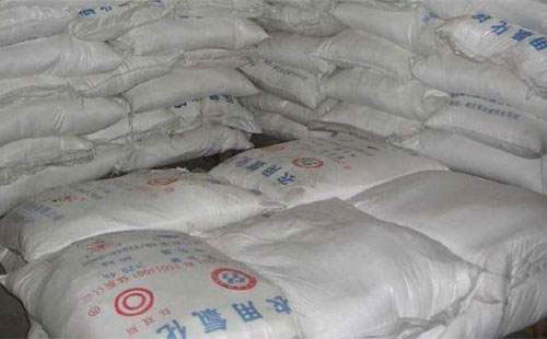 8���Ȼ��@�Ј��߄����f����9�·��Ȼ��@�ܷ����m�q������