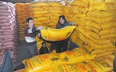 �������_ʼ���ĝq�r(ji��)����(j��ng)�N����ô�k��