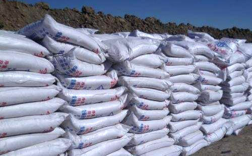 ���궬���ͺϷʃr���y���»����� ���ų����e�S��С���{�q��r