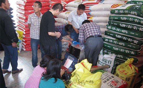 8�·݂��y�����Ј��߄��^���ͦ���@Щ�ɞ��Ј��Ј��Pע�c