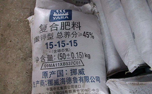 �K������صױ��l(f��)����(f��)�Ϸʵĝq�rڅ����Ȼ�@�F(xi��n)