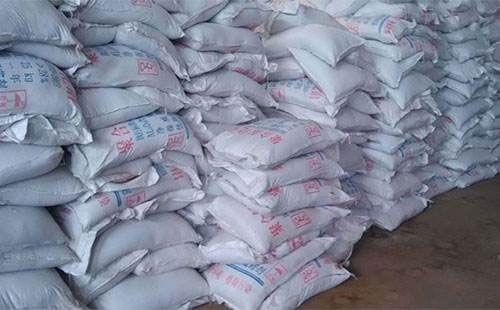 δ����⛷ʃr����ô�ߣ�