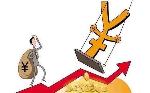 ���ϝq�r��Ϣ���r�Y�˵�����Ȧ�����D�����֏S�Ҍ��aƷ�M���{��