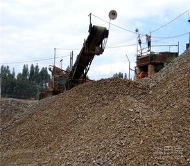 �׵Vʯ����څ�o������څ���_��