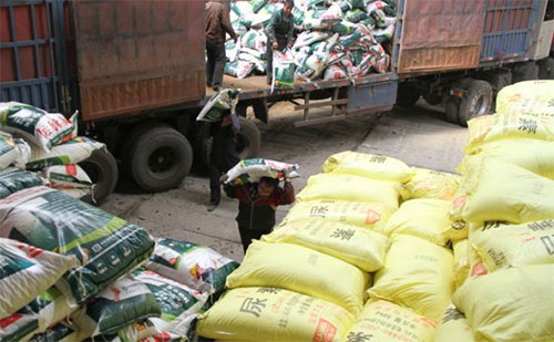 �������؏S�Ҍ��^�m(x��)��(zh��)��ǰ��ӆ�� ���r�r��(w��n)������