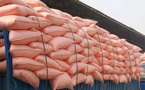 �����򌢳��_��ʩ�{�ػ��ʃr�񣬸�����Ť�D���ʃr����m�ϝq����