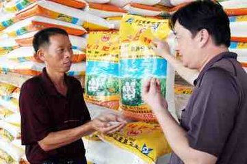 �ͺϷ�Ҫ�S���u�ߣ�