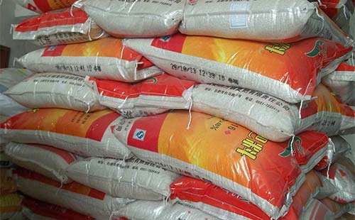 ��(ji��)��q��50-100Ԫ/������(j��ng)�N��ԓ��ԓ��؛��