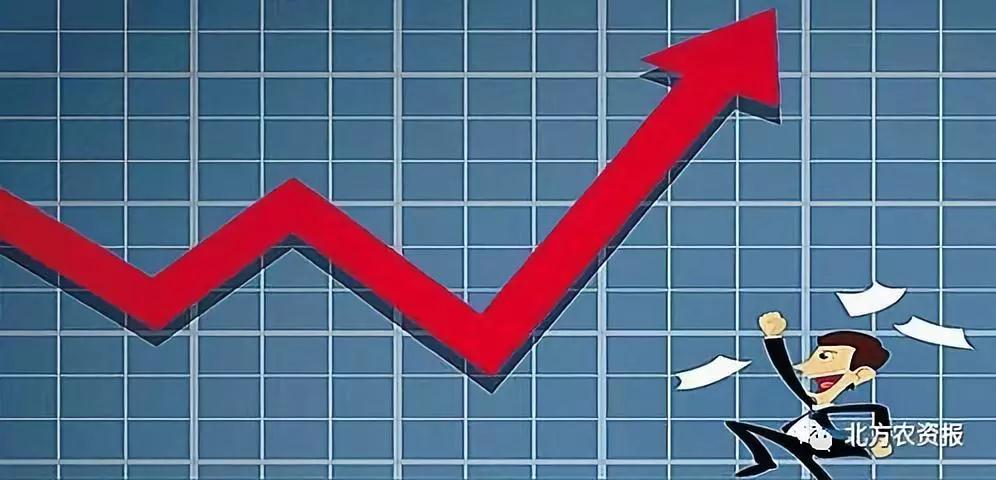 ���Ѓr���ϝq���@�������㰲�Ć᣿��