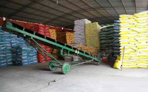 ���ʃr����^�ߣ��r����ô��ʣ����I��ʿ��֧�У�