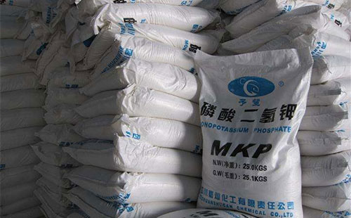 ⛷ʹ����ʬF�ϝqڅ�ݣ����ڃr�����ΰlչ�أ�