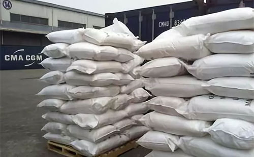 ӡ�Ȱl�������Иˣ����؃r����Ҫ�_���q�rģʽ��