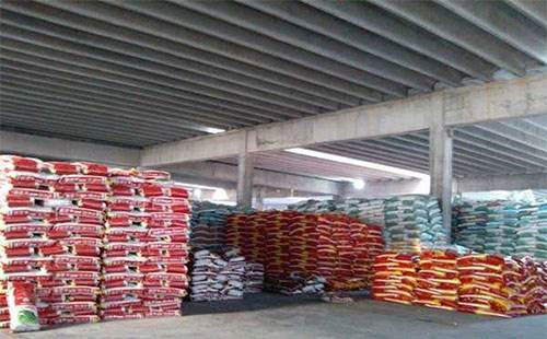 ���ʶ�����ǰ���ӣ�һ�����������ļ���֮��(zh��n)�����_ʼ