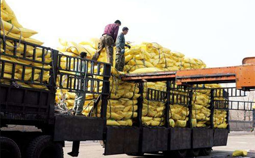 ���ء�Һ���r��q���󣬏S��֮�g������ʮ�¡����ǡ�֮��