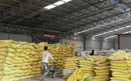 ���؇��H�Ј����ò��㣬���膢����ه�đB�{��