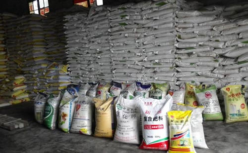 ���ʶ���(ch��)�Ј�(ch��ng)�O����(w��n)����Ŀǰ��С��(j��ng)�N�̴��֎��^��