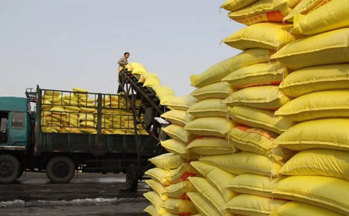 ��N����Ӱ�֮�£��A(y��)Ӌ(j��)���ء�Һ���r(ji��)���(hu��)�л���