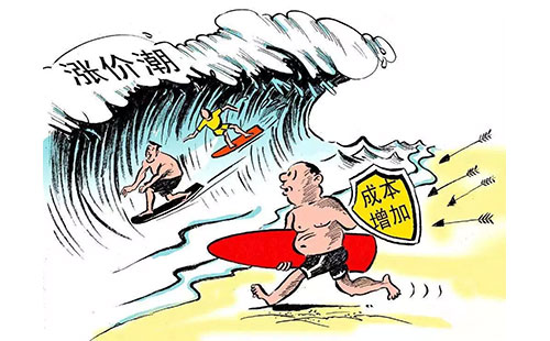 ���س��S�r(ji��)���л��䣬�ɱ��r(ji��)��s�������{(di��o)