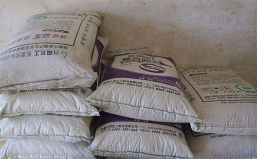 ����⛺��Ќ��^�m�ڻ����S���еȴ��ϝq�C��