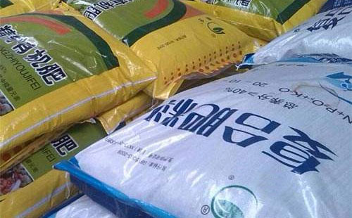 �ͺϷ�����ԭ�ϸ�λ��ʎ�\�У����e�q�����F