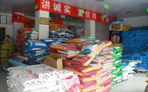 �A(y��)�������국��(ch��)�Ĵ��L(f��ng)�U(xi��n)����(j��ng)�N����η���